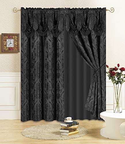 Amazon Curtains