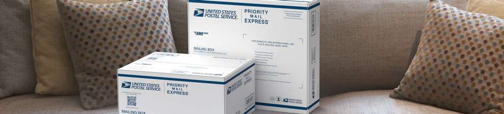 Can Packages Arrive Before Estimated Date USPS